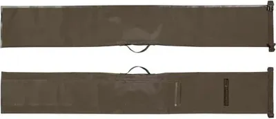 Immagine prodotto di Fox Welded Stink Bag Xl 150x33cm - Borsa da pesca