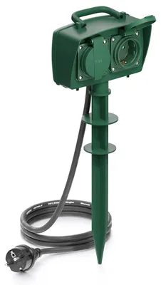 Produktbild von deleyCON MK4140