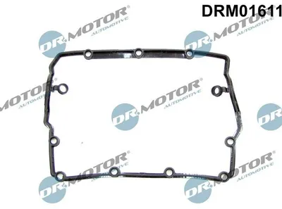 Image de Joint De Couvercle De Valve Vw Polo 1.4Tdi 99-