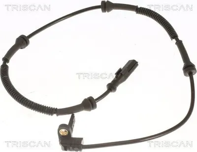 Immagine prodotto di Raddrehzahlsensor Va Fuer Nv300,Talent,