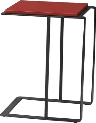 Immagine prodotto di Tavolino Tavolino da caffè Tavolino da divano Tavoli di design per il soggiorno Rettangolare