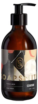 Productafbeelding van Soapsmith, Marble Arch, handgel, 300 ml