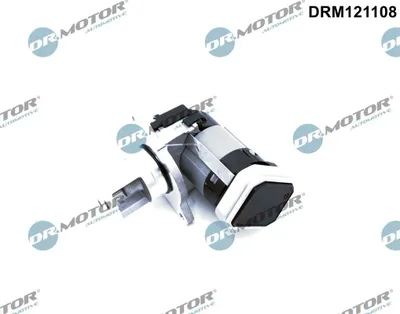 Image de Db Om646 Egr Valve