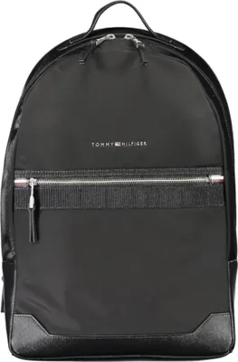Zdjęcie produktu dla Plecak Tommy Hilfiger AM0AM11573