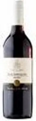 Produktbild von Spätburgunder Réserve trocken 2020 - Weingut Dieter Kuntz (18x0,75l)