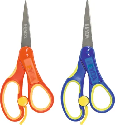 Immagine prodotto di 12XHeyda 204889525 Schere ST Plus spitz