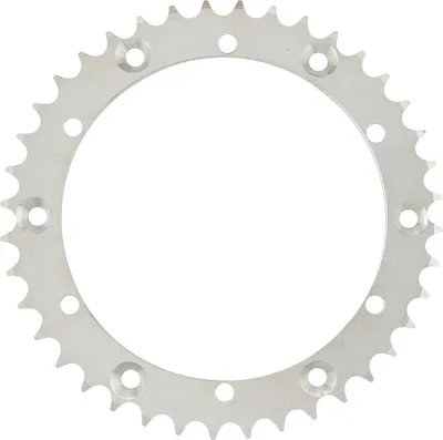 Zdjęcie produktu dla Zębatka RK 4462