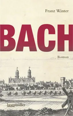Immagine prodotto di Bach