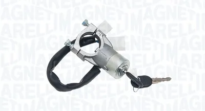 Produktbild von Lenkschloss MAGNETI MARELLI 064421303010