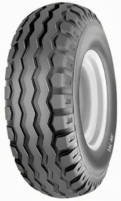 Produktbild von BKT Spezialreifen motorcycle-tyres AW 702 ( 6.00 -16 95A8 6PR TT )