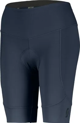 Produktbild von Shorts W's Endurance 10 +++ dark blue (0114) L