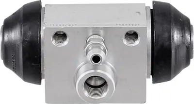 Produktbild von A.B.S. Radbremszylinder Trommelbremse für VW POLO (AW1, BZ1) 42031