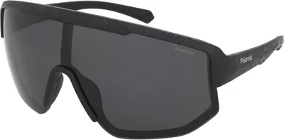 Zdjęcie produktu dla Okulary przeciwsłoneczne Polaroid PLD 7047/S 003/M9
