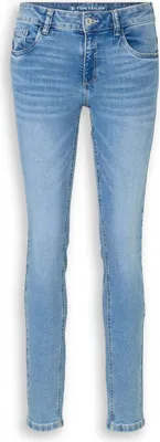 Produktbild von TTLUCIE SKINNY Jeans