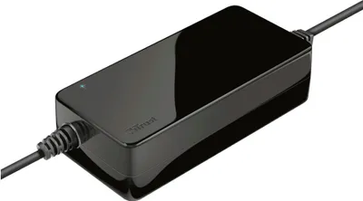 Immagine prodotto di TRUST Trust 23390 adattatore/inverter da interno 90 W Nero