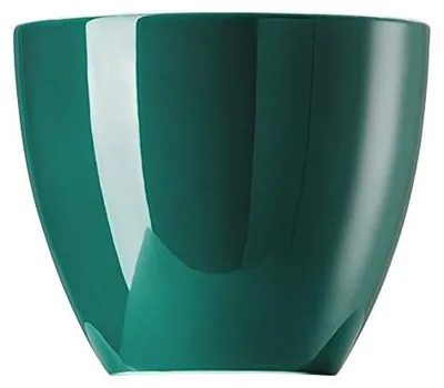 Imagen del producto de Thomas Eierbecher Sunny Day Seaside Green 10850-408544-15520