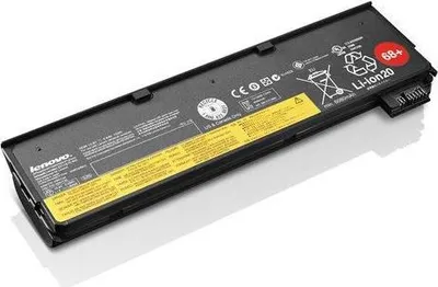 Zdjęcie produktu dla Lenovo 45N1137, Bateria