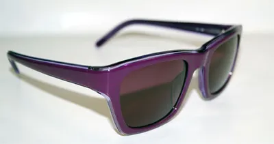 Produktbild von LACOSTE Sonnenbrille Sunglasses L645 538