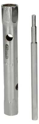 Obrázek produktu pro KS TOOLS 518.0882 Nástrčný klíč na trubky