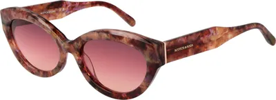 Immagine prodotto di Occhiali da sole Scotch & Soda SS7019 702 55