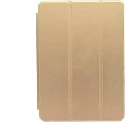 Produktbild von Apple Gold Book Case Tablet for iPad  9.7 inch (2017)