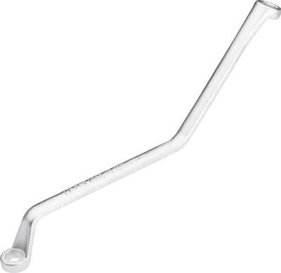 Zdjęcie produktu dla HAZET 4968-10, 1 szt.