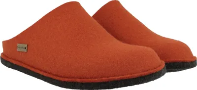Produktbild von Haflinger Hausschuh Flair Soft fuchs EUR 37