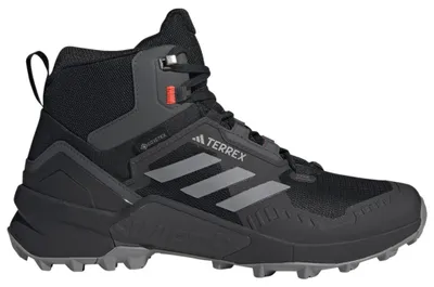 Zdjęcie produktu dla Adidas Terrex Swift R3 Mid GTX 40 ⅔