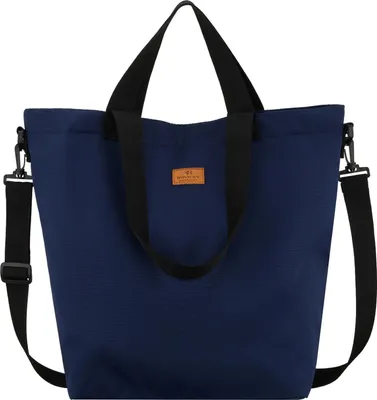 Obrázek produktu pro Rovicky Dámská taška Antitoop navy One size