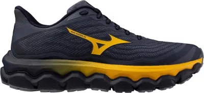 Produktbild von Schuhe Mizuno Wave Horizon 8 J1GC252651
