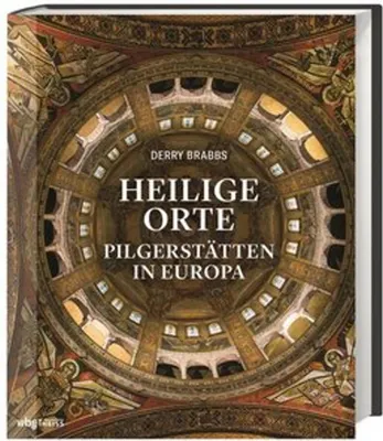 Image de Heilige Orte
