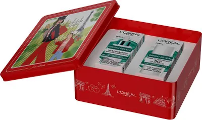 Produktbild von Bright Reveal Niacinamid Set 2 Stück 2 pz
