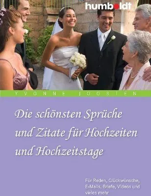 Obrázok produktu pre Zur Hochzeit