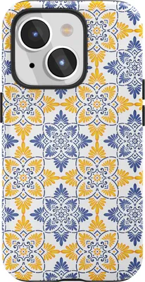 Immagine prodotto di Custodia protettiva per iPhone 15 Plus con MagSafe, resistente agli urti – Custodia protettiva per cellulare