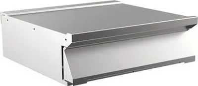 Immagine prodotto di Mobile da lavoro Mareno M1-900 con cassetto, 80 cm