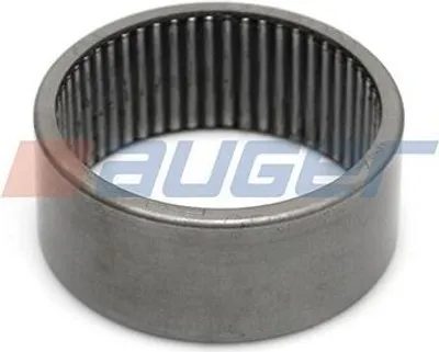 Obrázek produktu pro Ložisko AUGER kloub řízení 54480 25mm 0 127kg 50mm