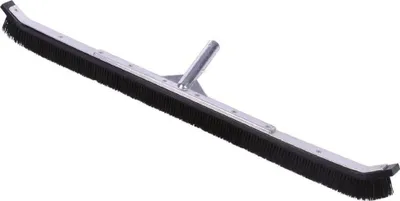 Obrázok produktu pre Nylonová kefa na bazény komerčná - 91 cm