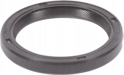 Obrázok produktu pre VOLVO 850 960 S90 V90 tesnenie vačkového hriadeľa 6842272