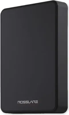 Obrázek produktu pro AY-H6255BT - systémová čtečka NFC/Bluetooth
