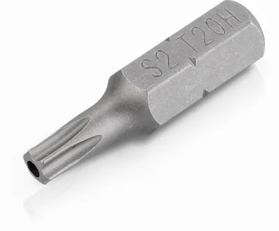 Obrázek produktu pro KREATOR KRT061520 - 2 ks Bitů T20 25 mm