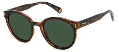 Immagine prodotto di Polaroid PLD 6185/S 086/UC