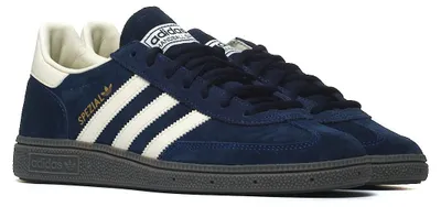 Immagine prodotto di Adidas HANDBALL SPEZIAL IF7087