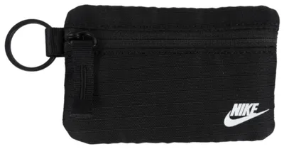 Zdjęcie produktu dla Nike Torby Club, N1013421091