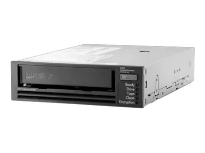 Produktbild von HPE LTO-7 Ultrium 15000 Int Tape Drive