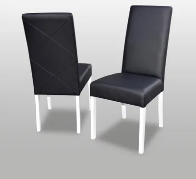 Produktbild von Garnitur 6x Lehnstuhl Stühle Gruppen Stuhlgruppe Komplette Garnitur Esszimmer
