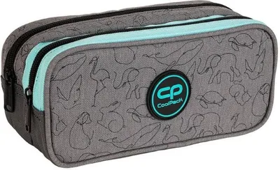Immagine prodotto di Astuccio per matite CoolPack - DUKE - Oneline