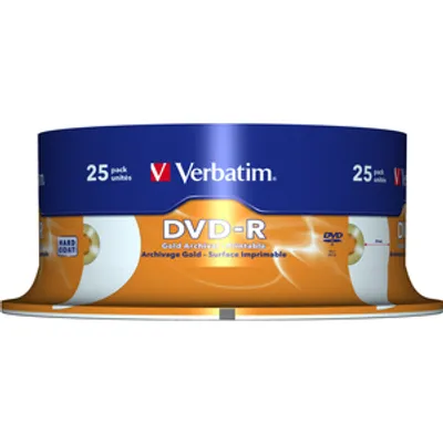 Produktbild von Fischer FIS E 15 x 85 M 12, M12, 1,8 cm