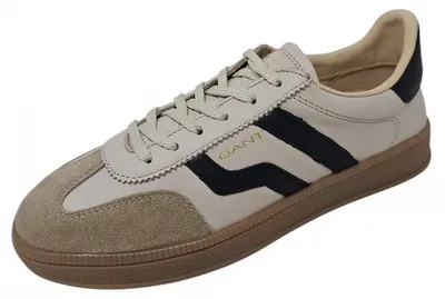 Produktbild von Gant Cuzima Sneaker Beige