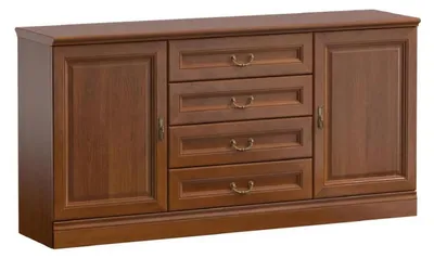 Zdjęcie produktu dla Komoda komoda komoda komoda komoda komoda komoda komoda komoda bufet bufet