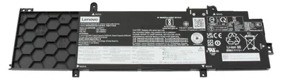 Immagine prodotto di Batteria interna Lenovo 39,3Wh Li-Ion N22325-001, 5B11M90023
